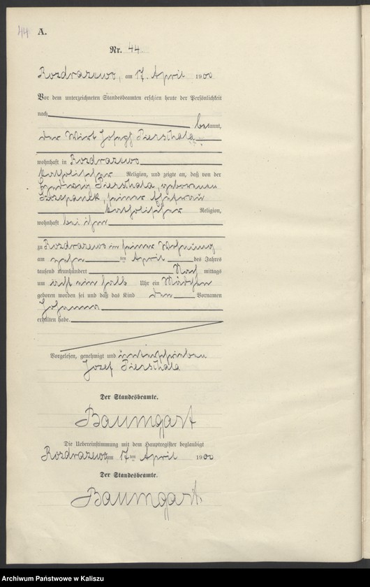 image.from.unit.number "[Księga urodzeń]"
