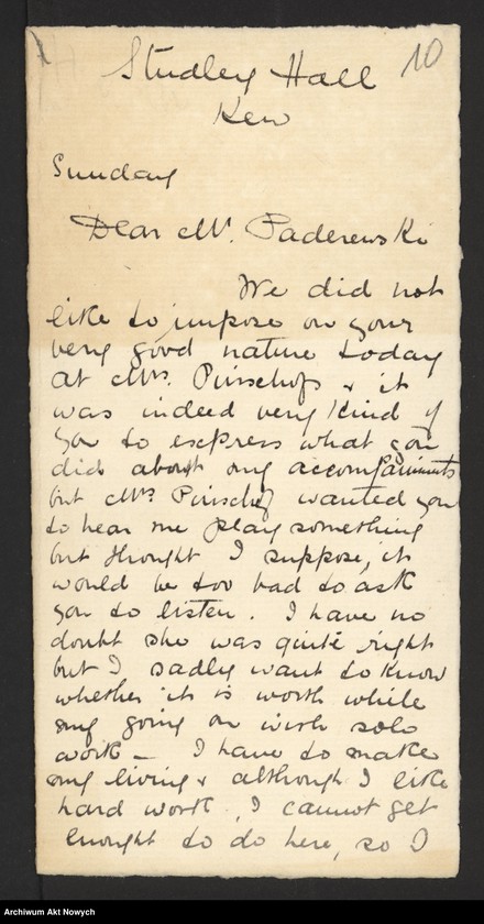 image.from.unit.number "Heacock Elsie M. - Hejnowski Antoni"