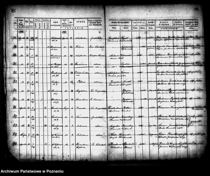 image.from.unit.number "Księga urodzeń"