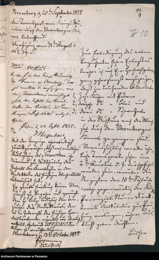 image.from.unit.number "/Przewóz broni i amunicji/."