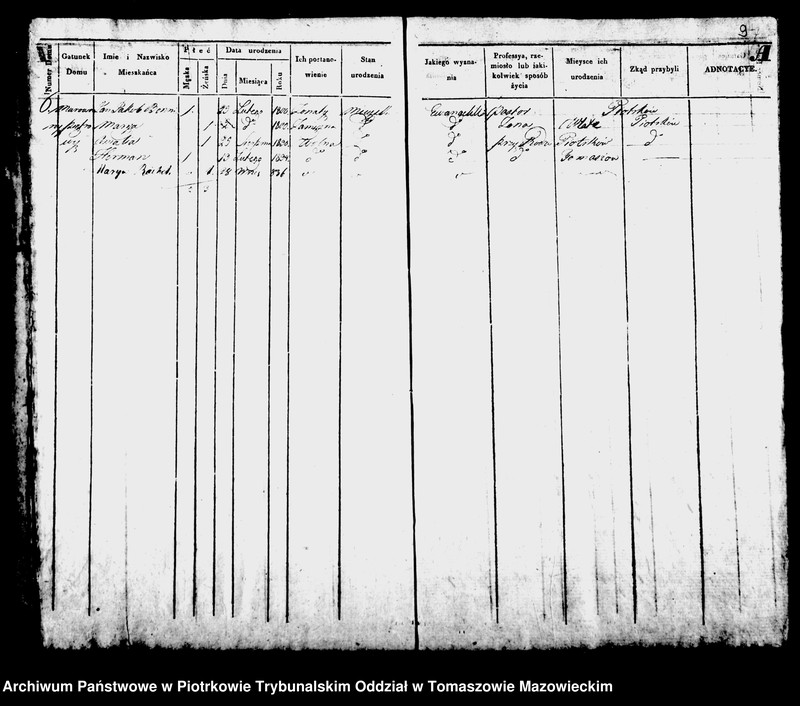 image.from.unit.number "[Księga Ludności Stałej]"