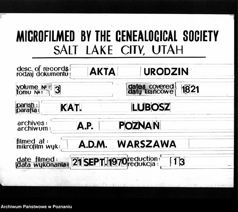 image.from.unit.number "Duplicat baptisatorum"