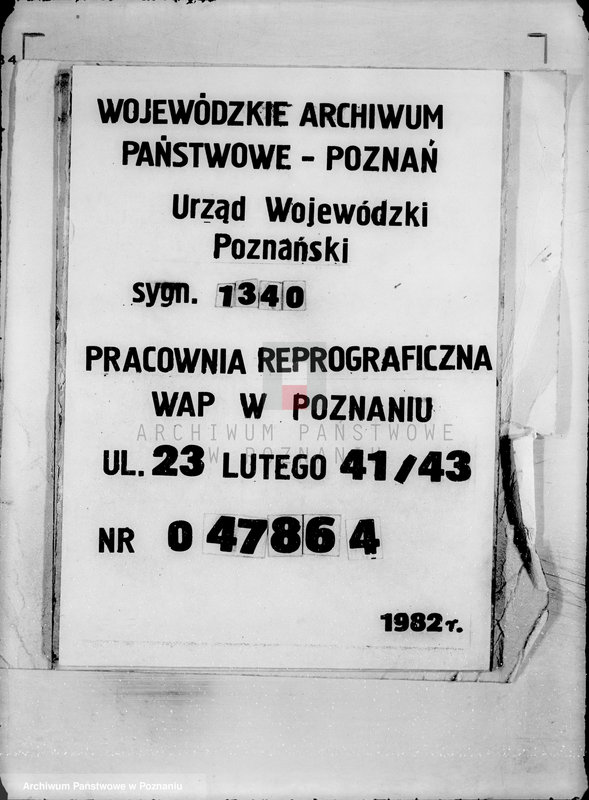 Obraz 19 z jednostki "Miasto Czempiń Ewidencja pracowników komunalnych"