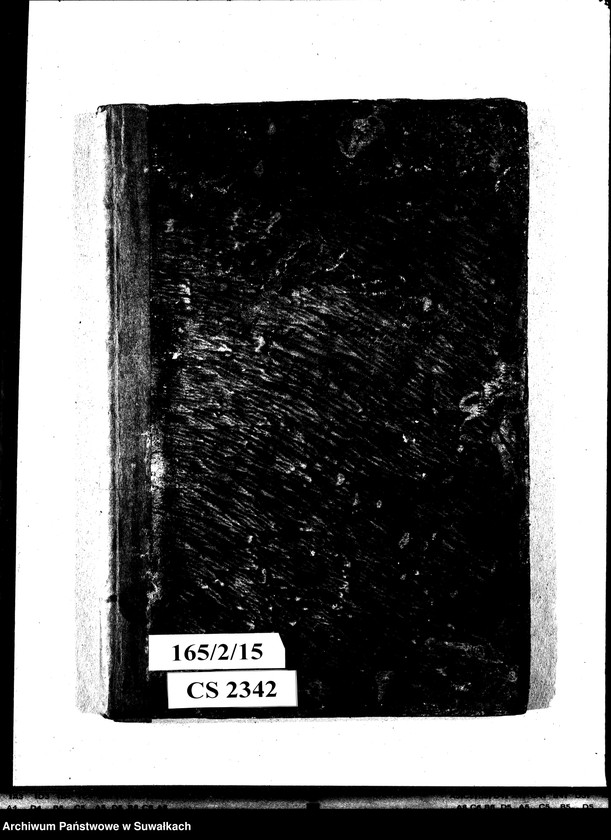 image.from.unit.number "[Aneksa z akt U.S.C. Parafii Suwałki]."