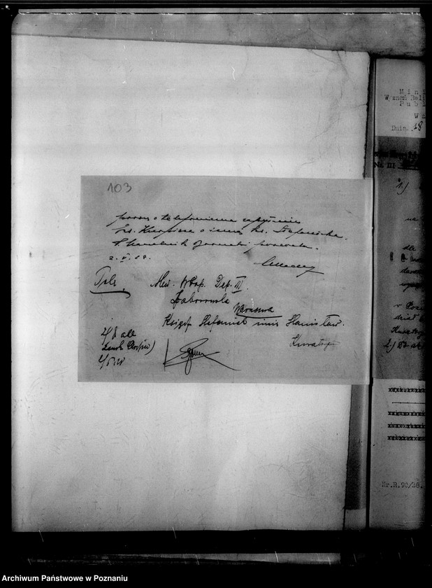 image.from.unit.number "Kursy gospodarstwa domowego Stowarzyszenia Kobiet pracujących - Chodzież"