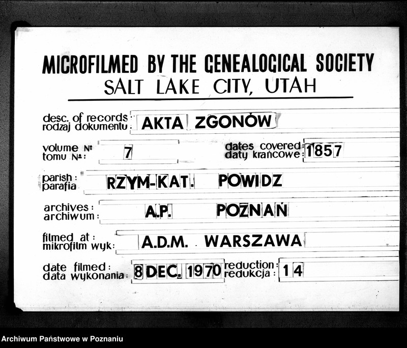 image.from.unit.number "Duplikat zgonów"