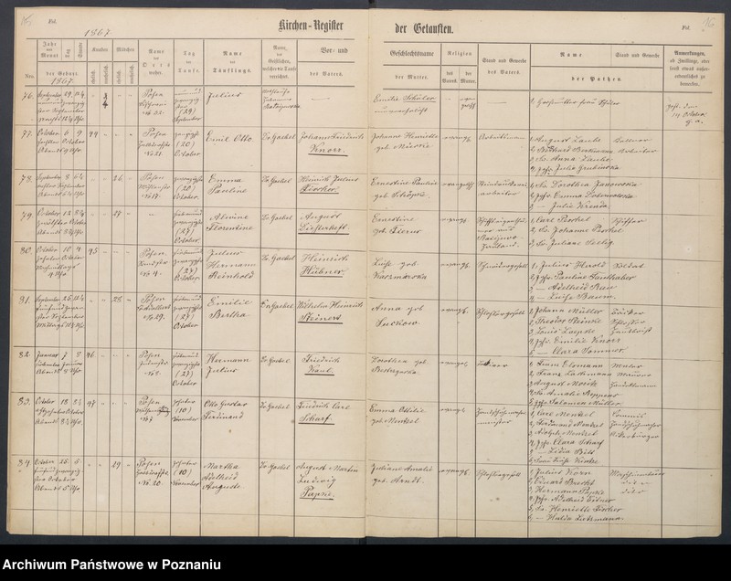 image.from.unit.number "[Akta urodzeń i chrztów, ślubów, zgonów]"