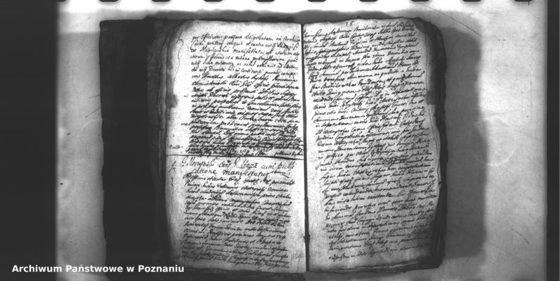 Obraz 19 z jednostki "Relationes [protocollon]"