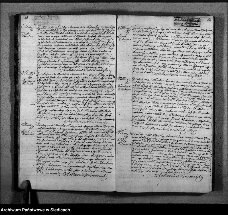 image.from.unit.number "Akta urodzin, małżeństw, zgonów"