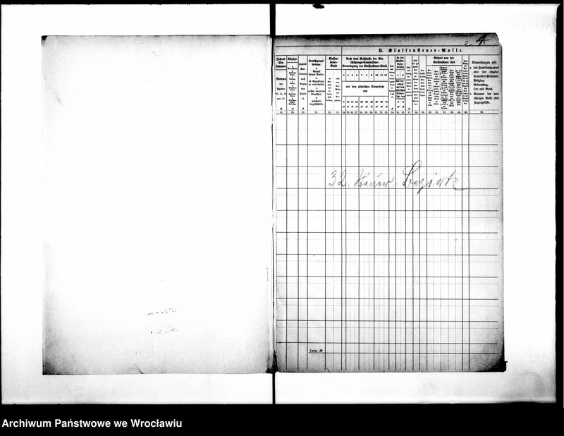 image.from.unit.number "Klassensteuerrole nebst Enkommens"