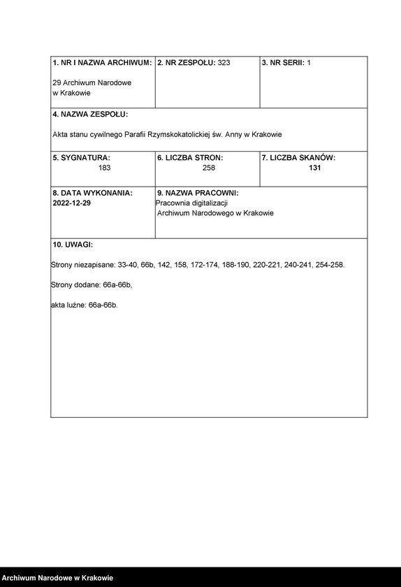 Obraz 2 z jednostki "[Księga urodzeń]"