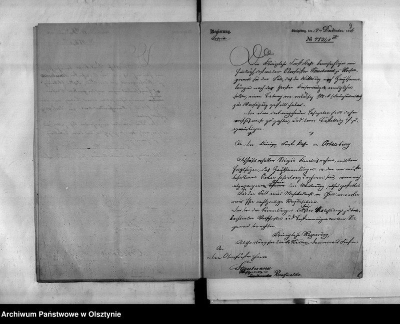 image.from.unit.number "Sergeant Schuetz [Carl]"