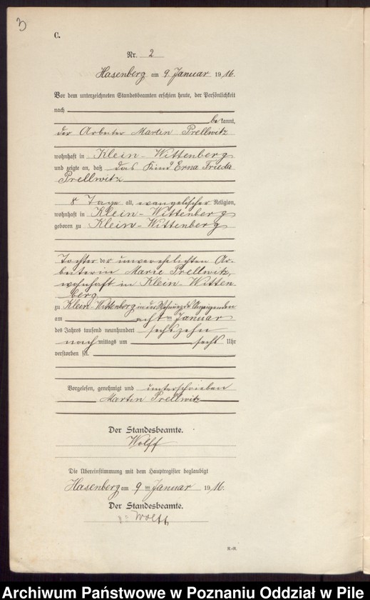 image.from.unit.number "Księga zgonów"