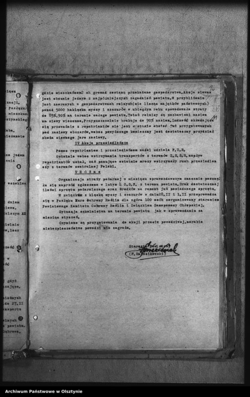 image.from.unit.number "Sprawozdania starosty Powiatowego w Pasłęku"