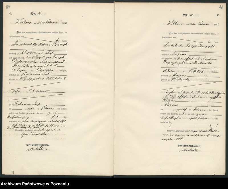 image.from.unit.number "Księga zgonów"