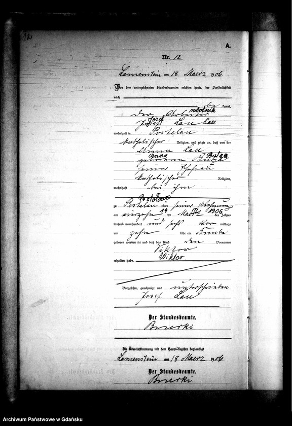 image.from.unit.number "Księga urodzeń"