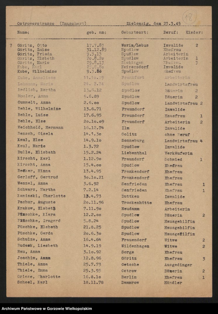 image.from.unit.number "Wysiedlenia ludności niemieckiej"