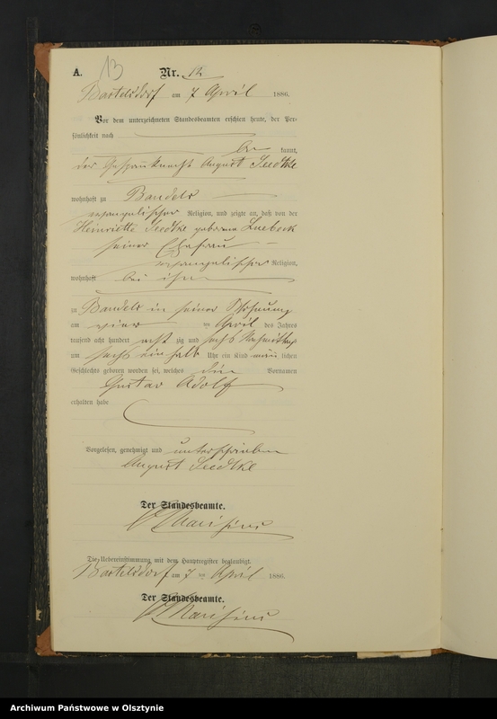 image.from.unit.number "Geburts-Neben-Register Nr 1 - 58"