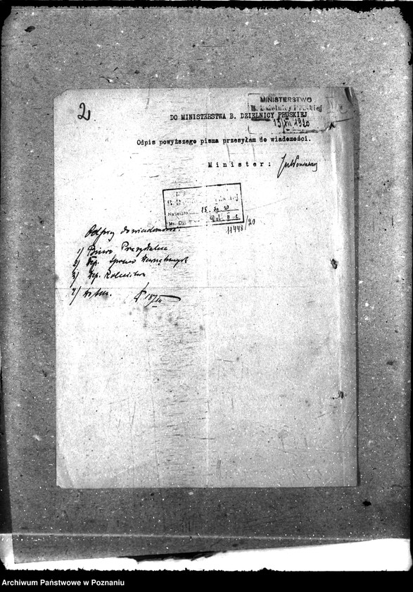 Obraz 6 z jednostki "Wnioski i interpelacje"