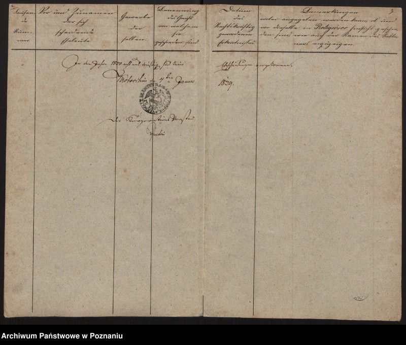 image.from.unit "Ehescheidungsregister"