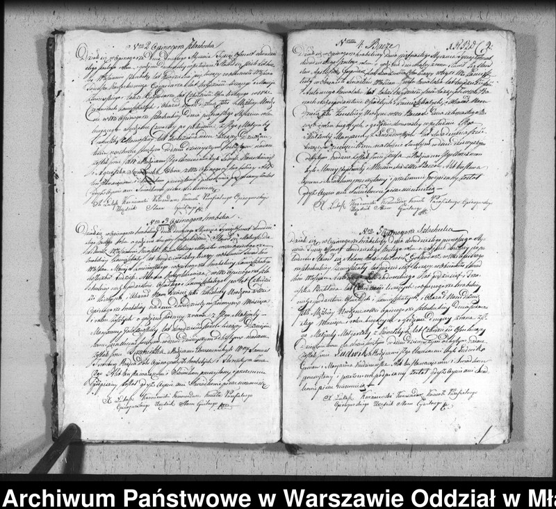 image.from.unit "Akta urodzin, małżeństw i zgonów"