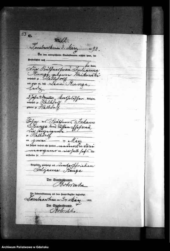 image.from.unit.number "Księga zgonów"