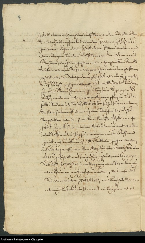 image.from.unit.number "[Kłajpeda/Memel - sprawy licencyjne]"