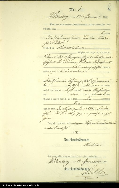 image.from.unit.number "Geburts-Neben-Register Nr 1 - 215"