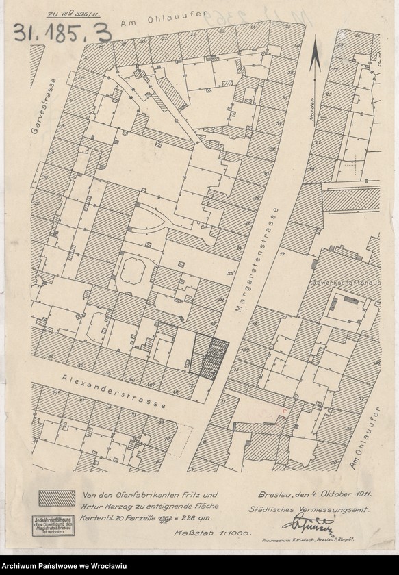 image.from.unit.number "[Rejon Margarethenstrasse]"