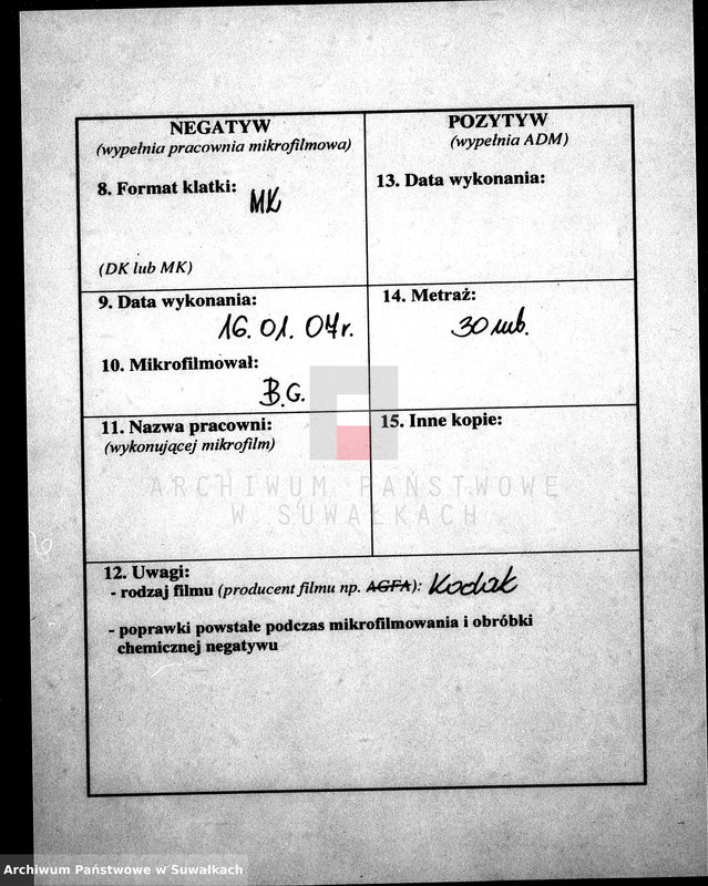 image.from.unit.number "[Annexy Suwałki 1837]"