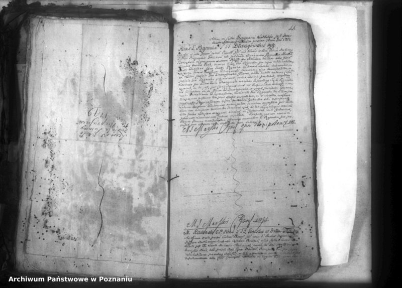 Obraz 15 z jednostki "Relationes [protocollon]"