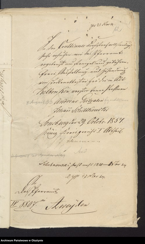 image.from.unit.number "(Rekwizycja)"