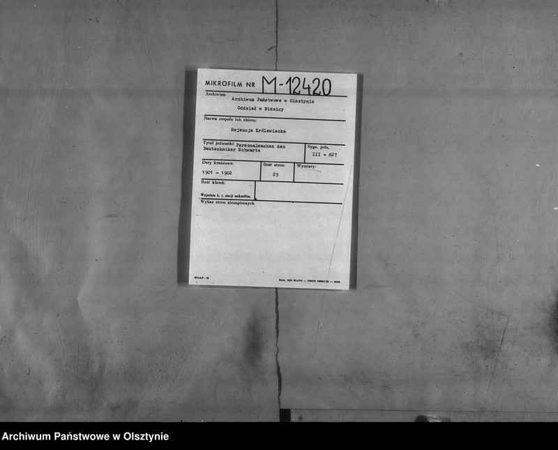 image.from.unit.number "Bautechniker Schwartz [Otto]"