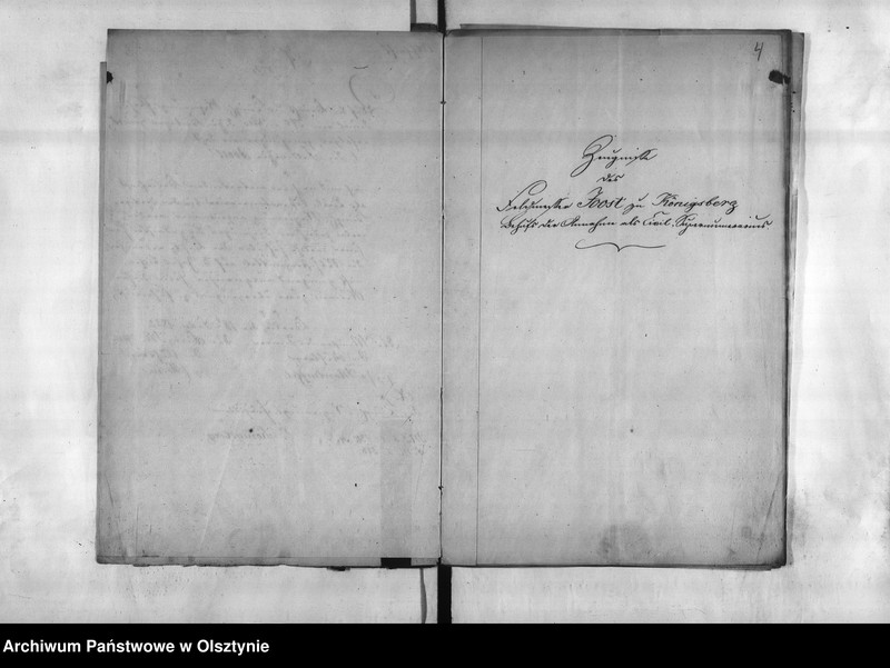 image.from.unit.number "Regierungs-Supernumerarius Joost [Carl Eduard Adolph]"