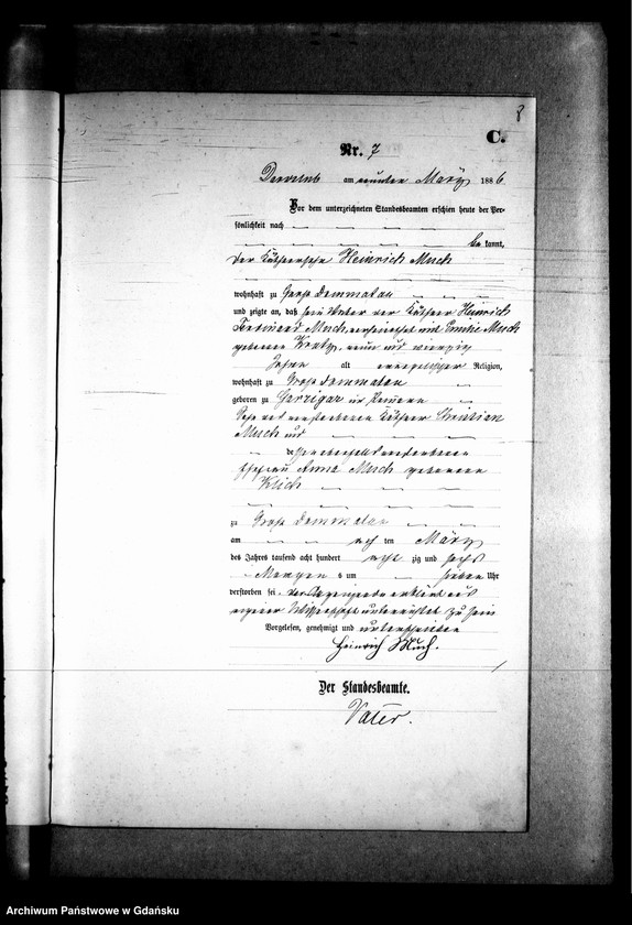image.from.unit.number "Księga zgonów"