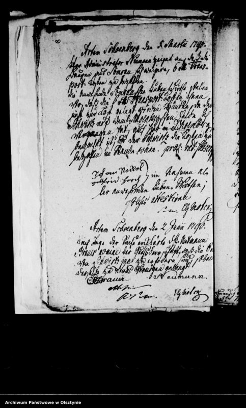 image.from.unit.number "37 Schönbergsche Patrimonial-Gerichts-Protokolle"