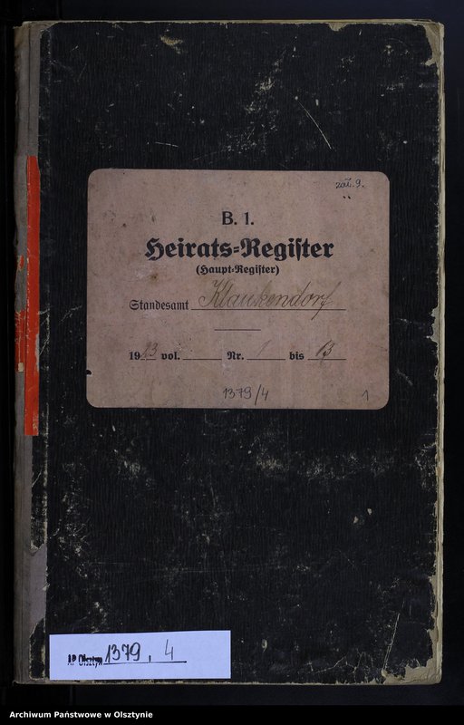 image.from.unit.number "Heirats-Haupt-Register"