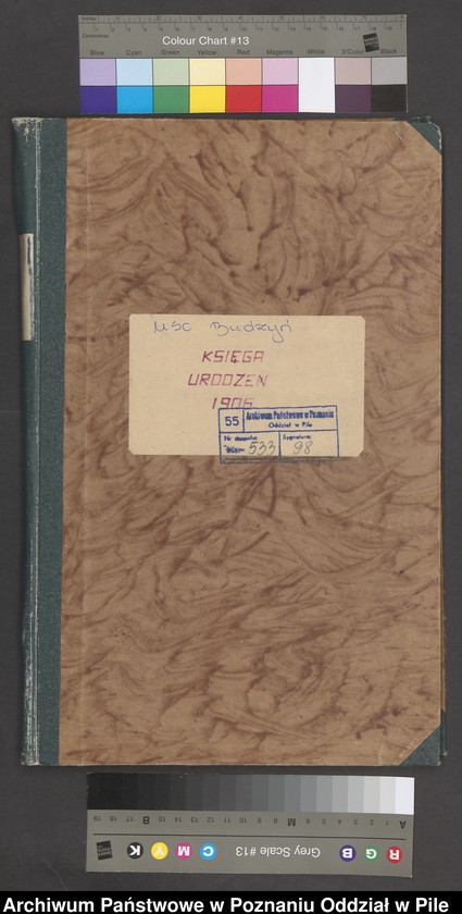 image.from.unit.number "Księga urodzeń"