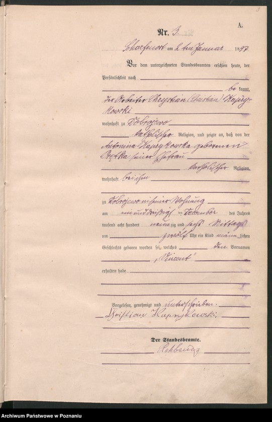image.from.unit.number "Księga urodzeń"