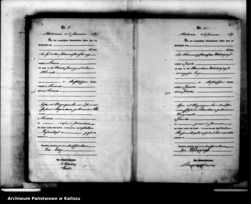 image.from.unit.number "[Księga zgonów]"