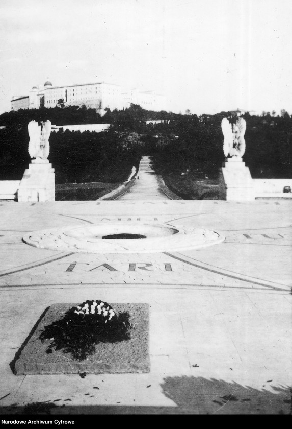 image.from.unit.number "Pogrzeb Władysława Andersa"