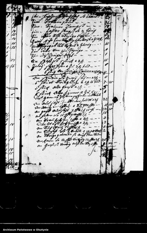 image.from.unit.number "Schönbergsche Patrimonial-Gerichts-Protokolle"