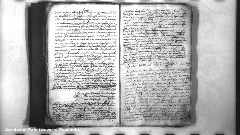 Obraz 20 z jednostki "Relationes [protocollon]"