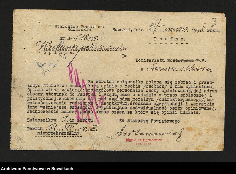 image.from.unit.number "[Opinie do odznaczenia]"