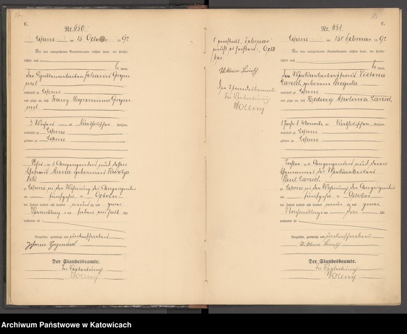 image.from.unit.number "Księga zgonów T.3 nr 639-777"