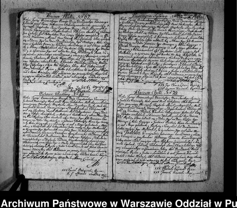 image.from.unit.number "Akta urodzeń"