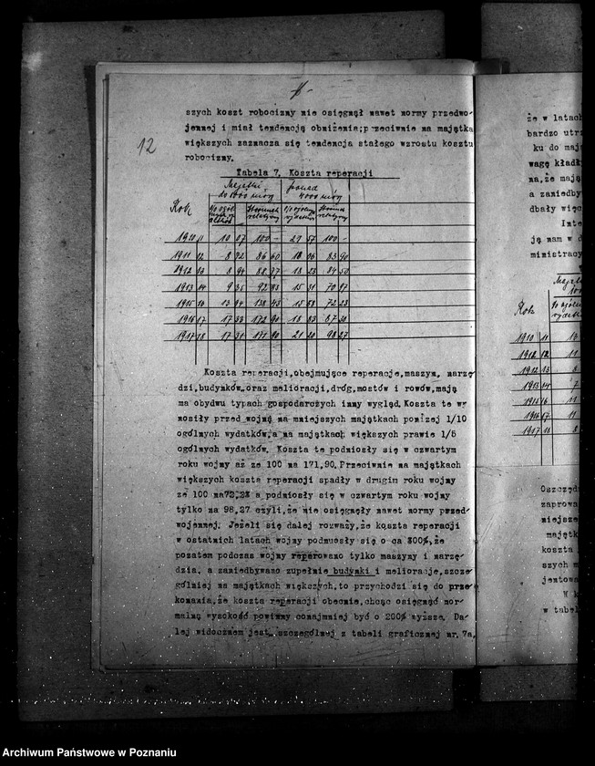 image.from.unit.number "Koszta produkcji rolnej"