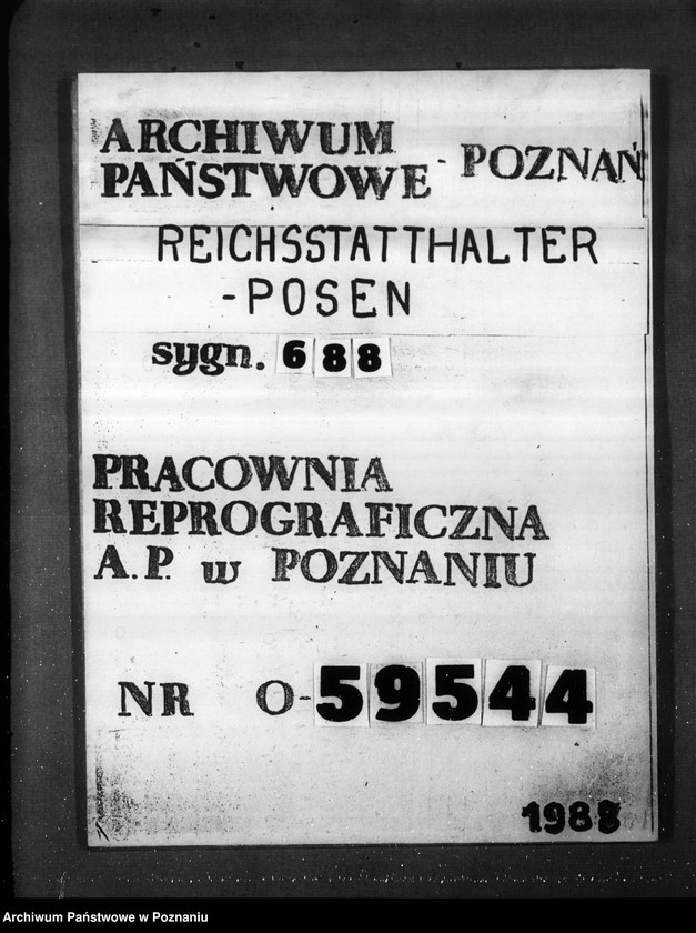 Obraz 1 z jednostki "Porównanie zbiorów zboża, słomy i siana"