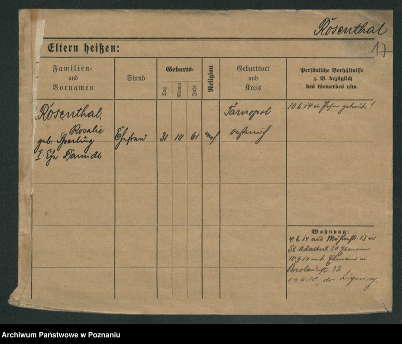 image.from.unit.number "Rosental - Rosiński"