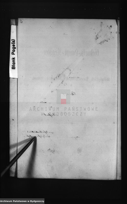 image.from.unit.number "Akta urodzeń - pierwopis nr 1-47"